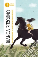 Pitzorno Bianca