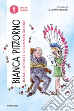 Pitzorno Bianca