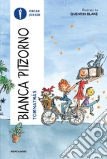 Pitzorno Bianca