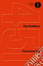 Bradbury Ray