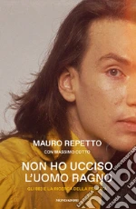 Repetto Mauro; Cotto Massimo