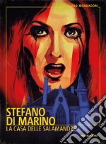 Di Marino Stefano