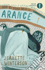 Winterson Jeanette