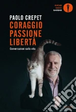 Crepet Paolo
