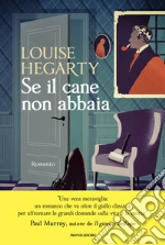 Hegarty Louise