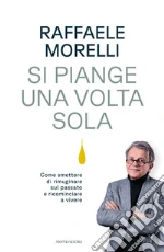 Morelli Raffaele