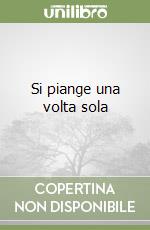 Morelli Raffaele