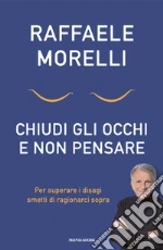 Morelli Raffaele
