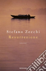 Zecchi Stefano