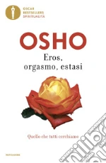 Osho