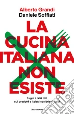Grandi Alberto