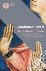 Ravasi Gianfranco