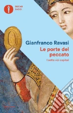 Ravasi Gianfranco