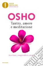 Osho; Videha S. A. (cur.)