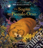 Rosen Michael