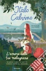 Calvino Italo