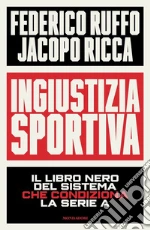 Ruffo Federico; Ricca Jacopo