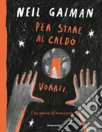 Gaiman Neil