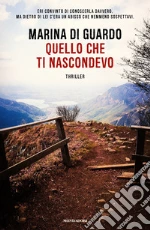 Di Guardo Marina