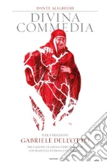 Alighieri Dante; Nembrini F. (cur.)