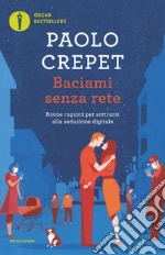 Crepet Paolo
