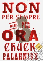 Palahniuk Chuck