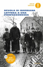 Milani Lorenzo; Scuola di Barbiana (cur.)