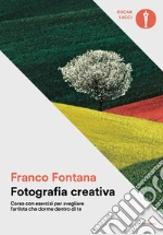 Fontana Franco; Parravicini F. (cur.)