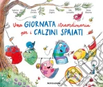 Flapp Sabrina; Zoratto Giulia; Lovisetto Edy