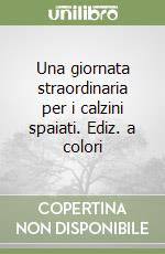 Flapp Sabrina; Zoratto Giulia; Lovisetto Edy
