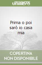 Sicignano Marzia
