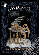 Lovecraft Howard P.