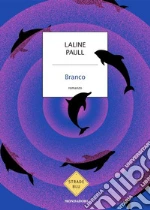 Paull Laline