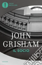 Grisham John