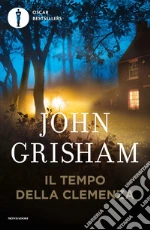 Grisham John