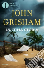 Grisham John