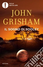 Grisham John