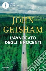 Grisham John