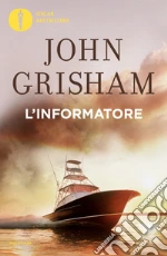 Grisham John