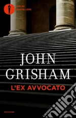 Grisham John
