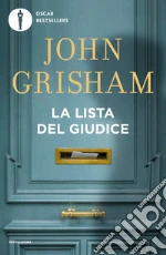 Grisham John