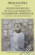 Gemelli Marciano M. L. (cur.)