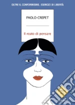Crepet Paolo