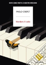 Crepet Paolo
