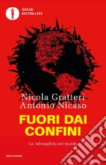 Gratteri Nicola; Nicaso Antonio