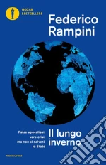 Rampini Federico