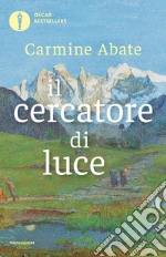 Abate Carmine