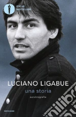 Ligabue Luciano