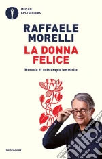 Morelli Raffaele