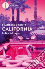 Costa Francesco